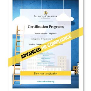CertificationPrograms-advanced-HR_525px