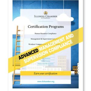 CertificationPrograms-advanced-Mgmt-525px