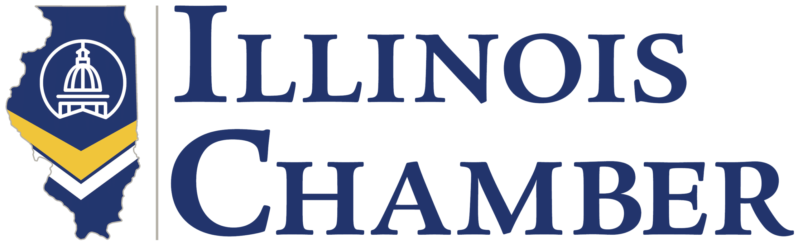 Chambers-Logo Illinois Chamber