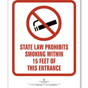 NoSmoking_525px