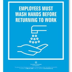 WashHands_525px