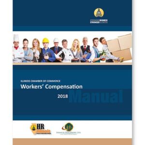 WorkComp2018_525px