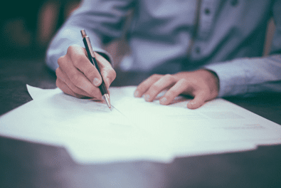 Best Practices for Disciplinary Write-Ups